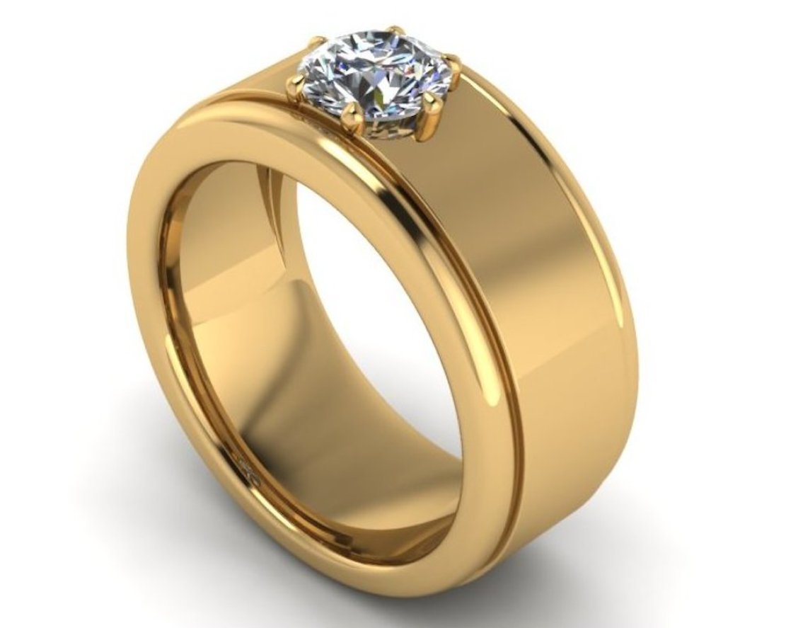 Ri n. Кольцо Голд Даймонд. Мужские золотые кольца Даймонд. Обручальные кольца диамонд. Обручальное кольцо с бриллиантом.